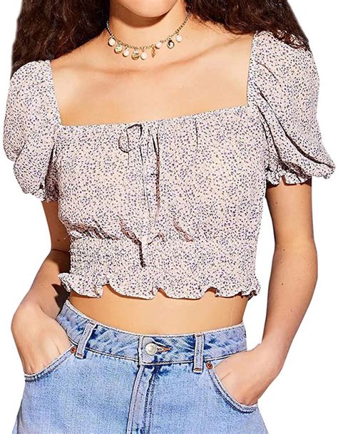 ltuyt.top|cute tops for women.